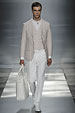 Ermenegildo Zegna / - 2009